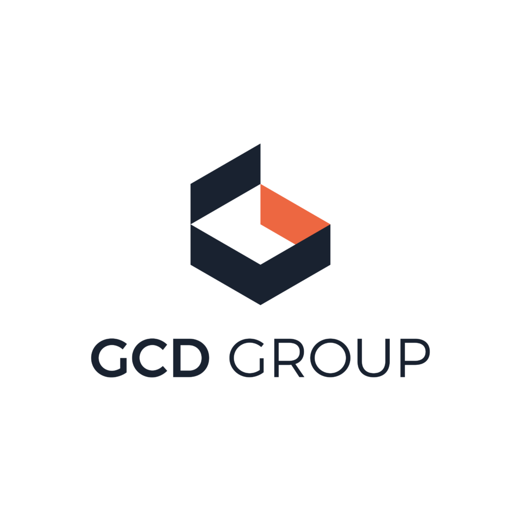GCD group – Global Construction District Group